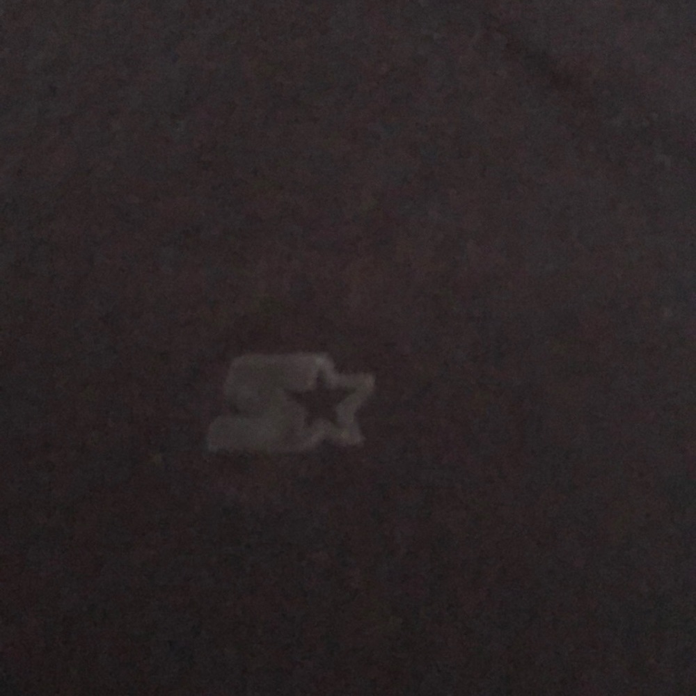 Muscle shirt - Picture 2 of 3